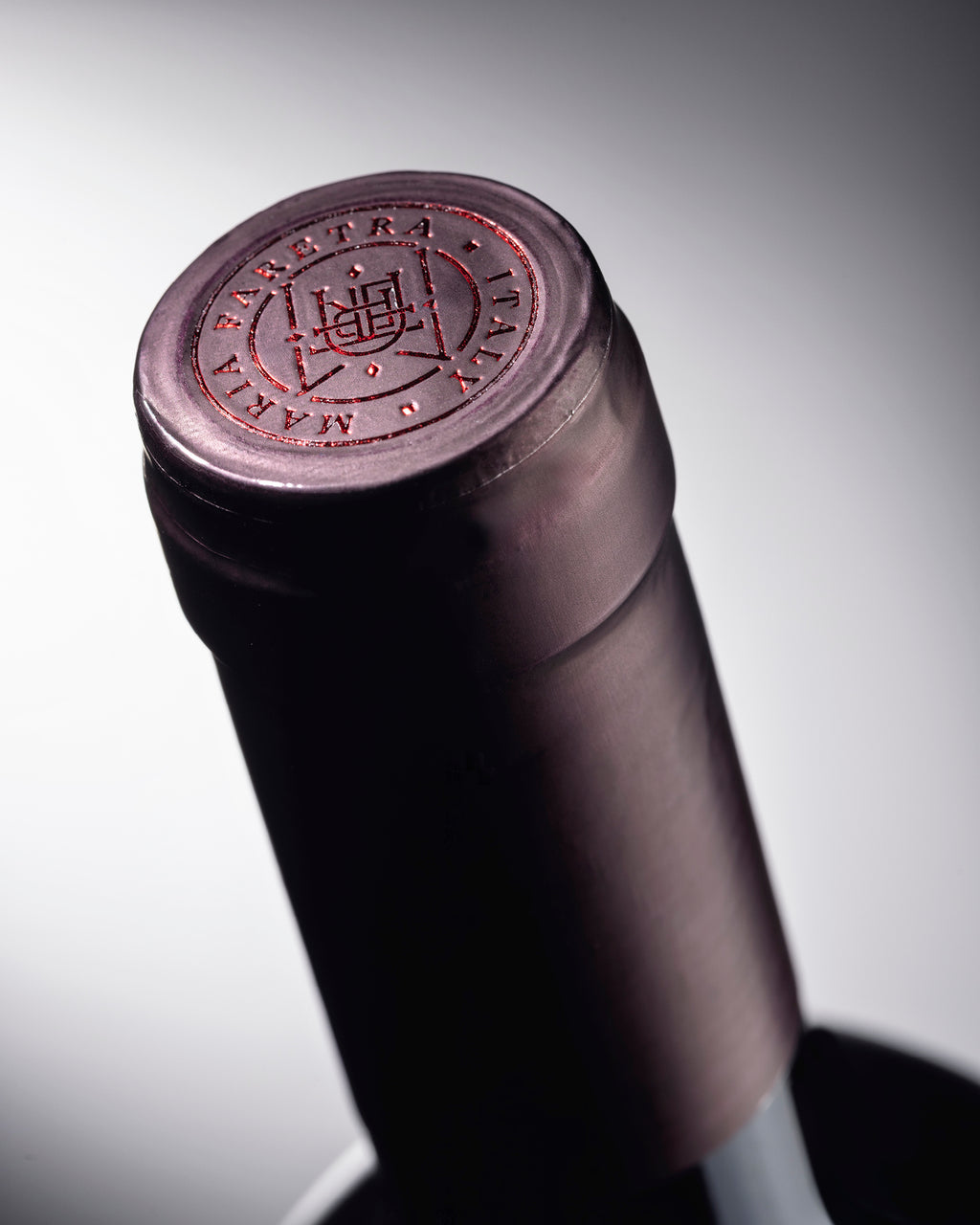 Italian wine, Malbec, Puglian wine, organic and vegan